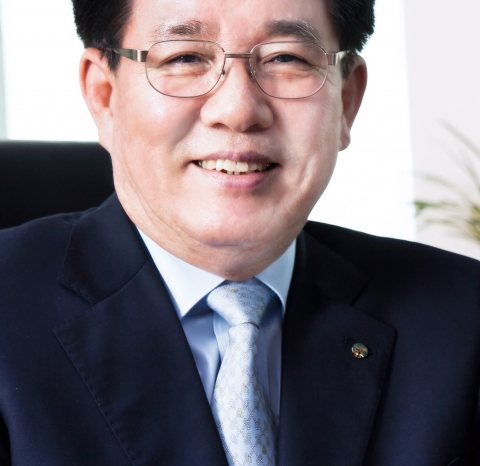 이정희의 승부수···면역항암제에 꽂힌 유한양행