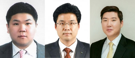 제약업계 3세경영 본격화···오너리스크 극복은 과제