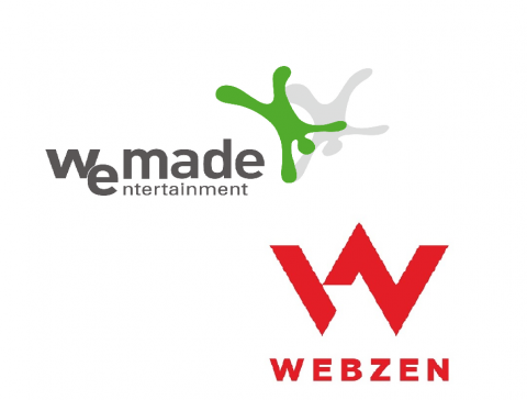 위메이드·웹젠, 신작 통했다···실적 부진 털고 부활 날개짓