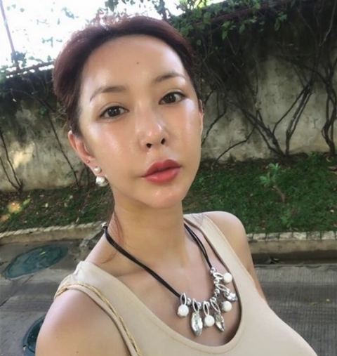 ‘걸그룹 출신 도박 연예인’ S.E.S 유진 아닌 슈···“빌린 돈 꼭 변제하겠다”