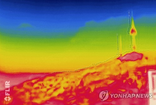 사진=연합뉴스