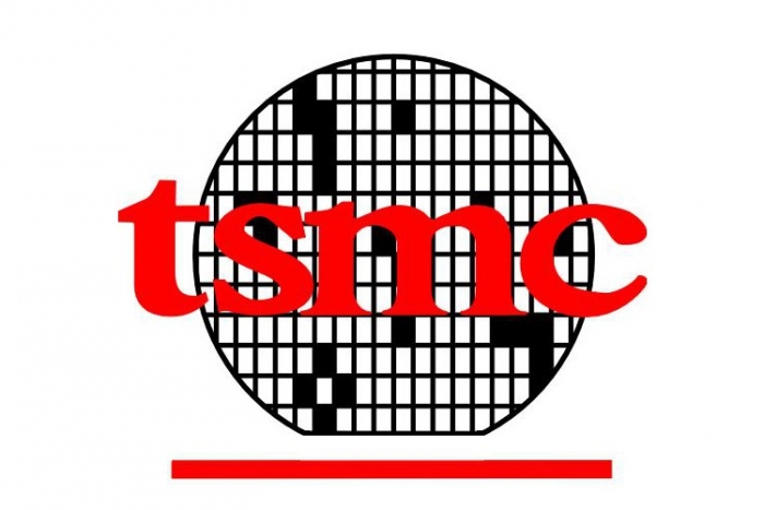 대만 TSMC, 차량용 반도체에 3조원대 추가 투자 기사의 사진
