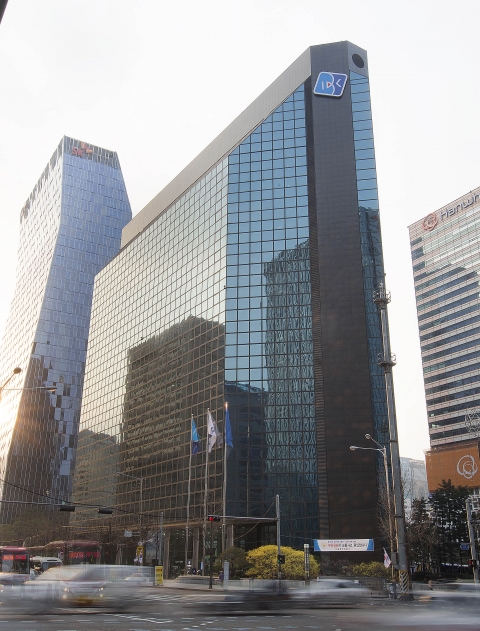 IBK기업은행 노동조합, ‘노동 사외이사’ 추진