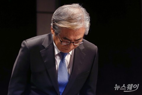 ‘배출가스 인증 조작’ BMW, 항소심서 벌금 145억···벤츠는 27억