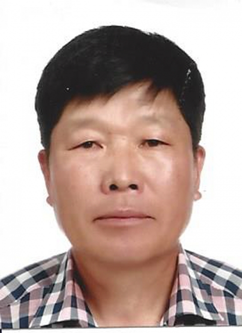 평동농협, 김원주·최판례 부부 ‘새농민象’ 수상