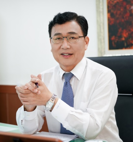 중기부 광주·전남청, 공정위와 불공정거래 근절 협력체계 구축
