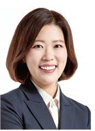 서울시의회 이경선 부위원장