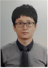 박찬희 교수