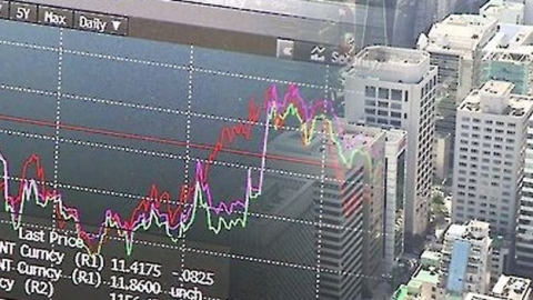 삼성증권 사태 4개월만···비슷한 전산사고 낸 ‘유진투자증권’