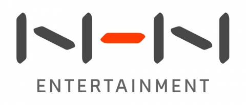 NHN엔터, 미 온라인 쇼핑몰 인수···해외 이커머스 사업 확대
