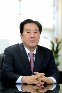 재벌 오너가 33% 등기이사 3곳 겸임···SM 우오현 32개 최다