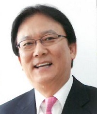 박근희 CJ대한통운 부회장 기사의 사진