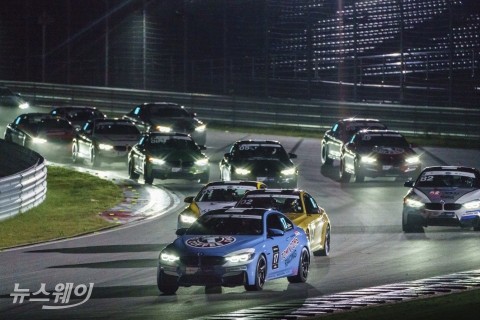 “BMW, 엔진 결함 문제라고 보고했지만 국토부가 감춰”