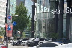 국회 국토교통위, 오는 28일 ‘BMW차량 화재사고 공청회’ 개최