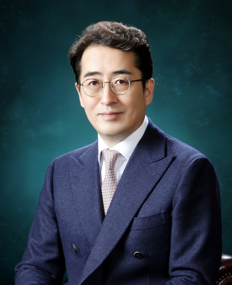 김용범의 두 번째 도전···기업보험 공략 위해 인재 영입