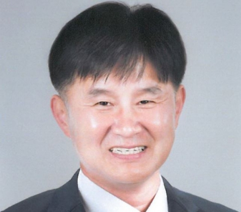 경기도의회 김경호 의원, 지역균형발전 지원조례 일부 개정조례안 입법예고