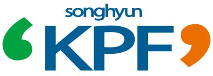 케이피에프 中법인, NTN-SNR에게 신규 양산업체로 선정