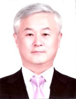 전영만 제6대 국립전파연구원장 취임