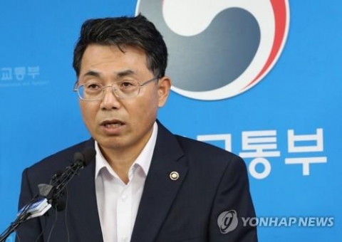 “진에어, 경영 정상화까지 사업확장 못해”