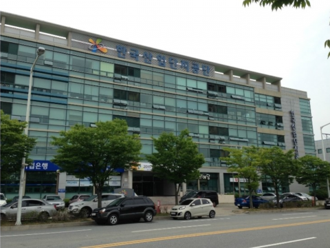 산단공, 국가산단 대상 ‘지방투자촉진보조금’ 순회 설명회