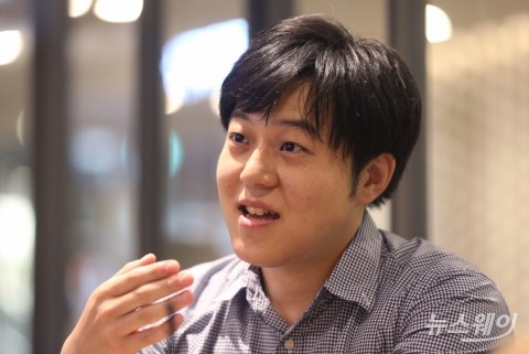 교육컨설팅社 ‘발상의 전환’ 조한준 이사