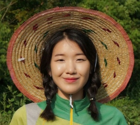 국가균형위원회 ‘지역 혁신가’김제시 3명 선정!!