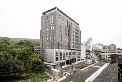 서일대, 대학기본역량진단 ‘자율개선대학’ 최종 선정