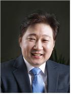서울시의회 김재형 의원 `역세권 청년주택 지원에 관한 조례 개정안` 발의