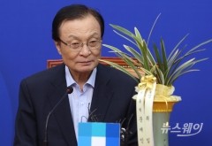 이해찬·장하성·김현미 부동산 규제 놓고 ‘동상삼몽’