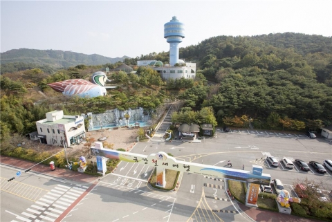 군산시, 금강철새여행 축제 프로그램 시민 공모전 실시