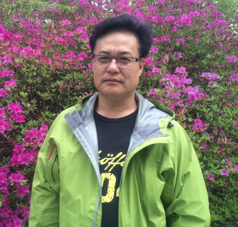 국가균형발전위, 무주읍 송영식 씨 농업농촌 분야 혁신가로 선정