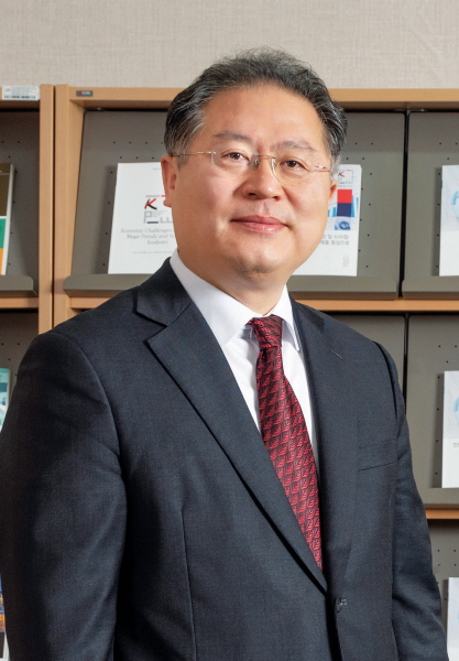 KIEP, 한반도 평화·번영 `남북러 협력의 새로운 방향 및 추진전략` 논의