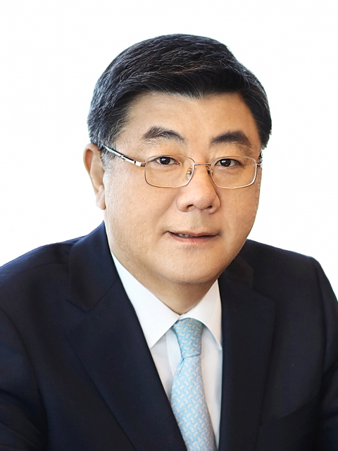삼성생명, 현성철 사장 작년 연봉 14억···김창수 전 사장 64억