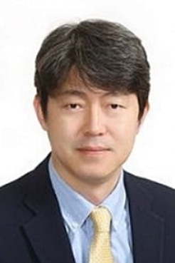 통계 반올림 논란, 고의인가 실수인가