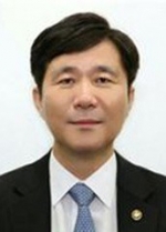 성윤모 산업부 장관 후보자···관료 출신 산업정책 전문가 기사의 사진
