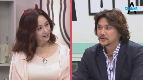 황민, 경찰조사서 혐의 대부분 인정···2차 조사 후 구속영장