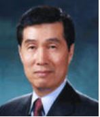 권오규 전 부총리 ‘현대重 사외이사’ 중도퇴임, 왜?