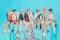 방탄소년단(BTS), 빌보드 차트서 두 번째 1위···美매체 집중보도.