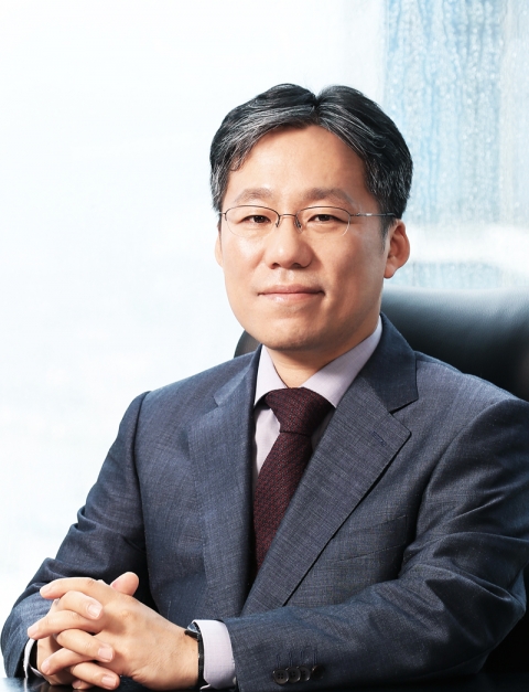 카카오, 이상호 前 SKT CTO 영입···'AI 책임자 유력'