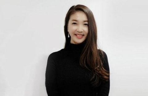 ‘미운우리새끼’ 김건모 맞선녀, 알고보니 채시라 남편 김태욱 웨딩업체 부장