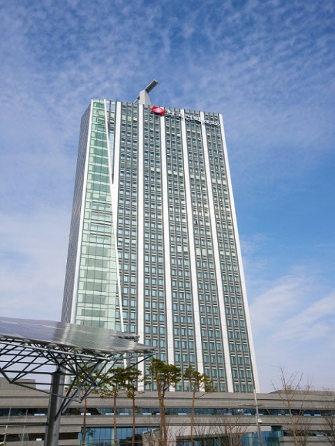한전·한수원 등 전력기관,  5년간 사이버 공격 시도 1000건