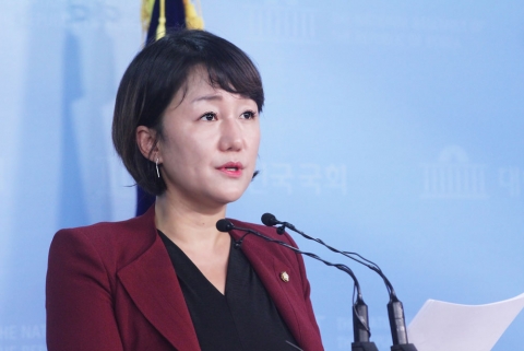 혜택만 보고 의무는 나몰라라, 국가공무원 국외연수 천태만상