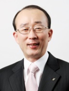 김지찬 LIG넥스원 대표 “새로운 성장 기회 만들 중요한 시기”