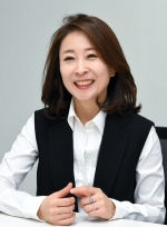 한독 김영진 회장, 여성 CEO 조정열 중용한 까닭 기사의 사진