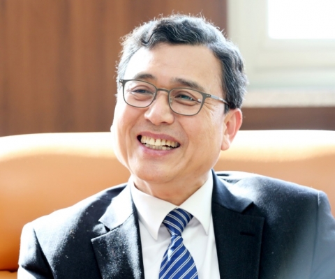 중기부 광주·전남청, 중소기업 기술유출 피해방지 현장지원 강화