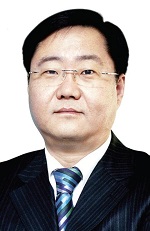 정몽진 KCC 회장, 검찰 조사 받아···‘삼성 합병’ 관여 기사의 사진