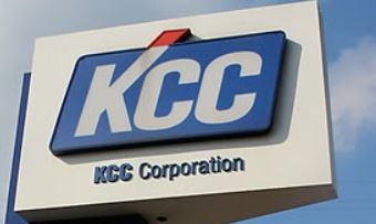 KCC, 실리콘 사업 물적분할···KCC실리콘 설립(종합)