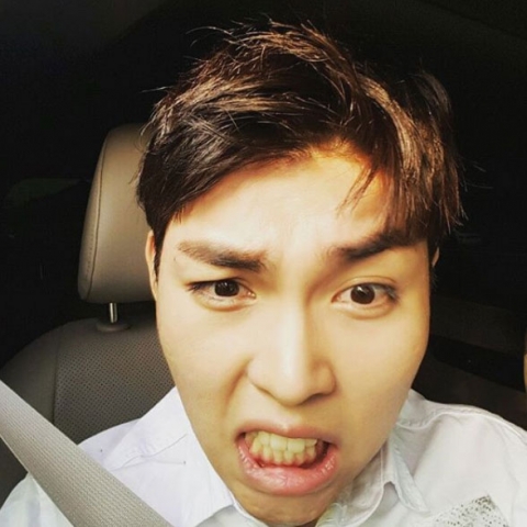 한동근 음주운전 적발···소속사 “모든 활동 중단”