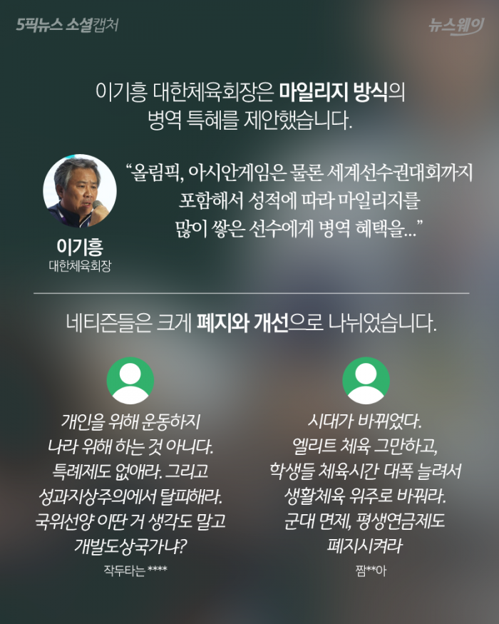 AG 야구 후폭풍···‘오지환 나비효과’ 어디까지? 기사의 사진