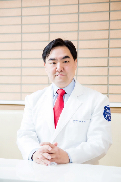 가톨릭관동대 국제성모병원 황희진 교수 “비타민 D 개인 상태에 맞는 보충 필요”